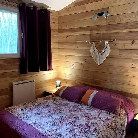 La * Saint-Laurent-de-Medoc