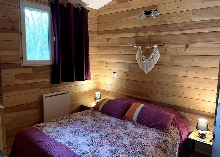 La * Saint-Laurent-de-Medoc